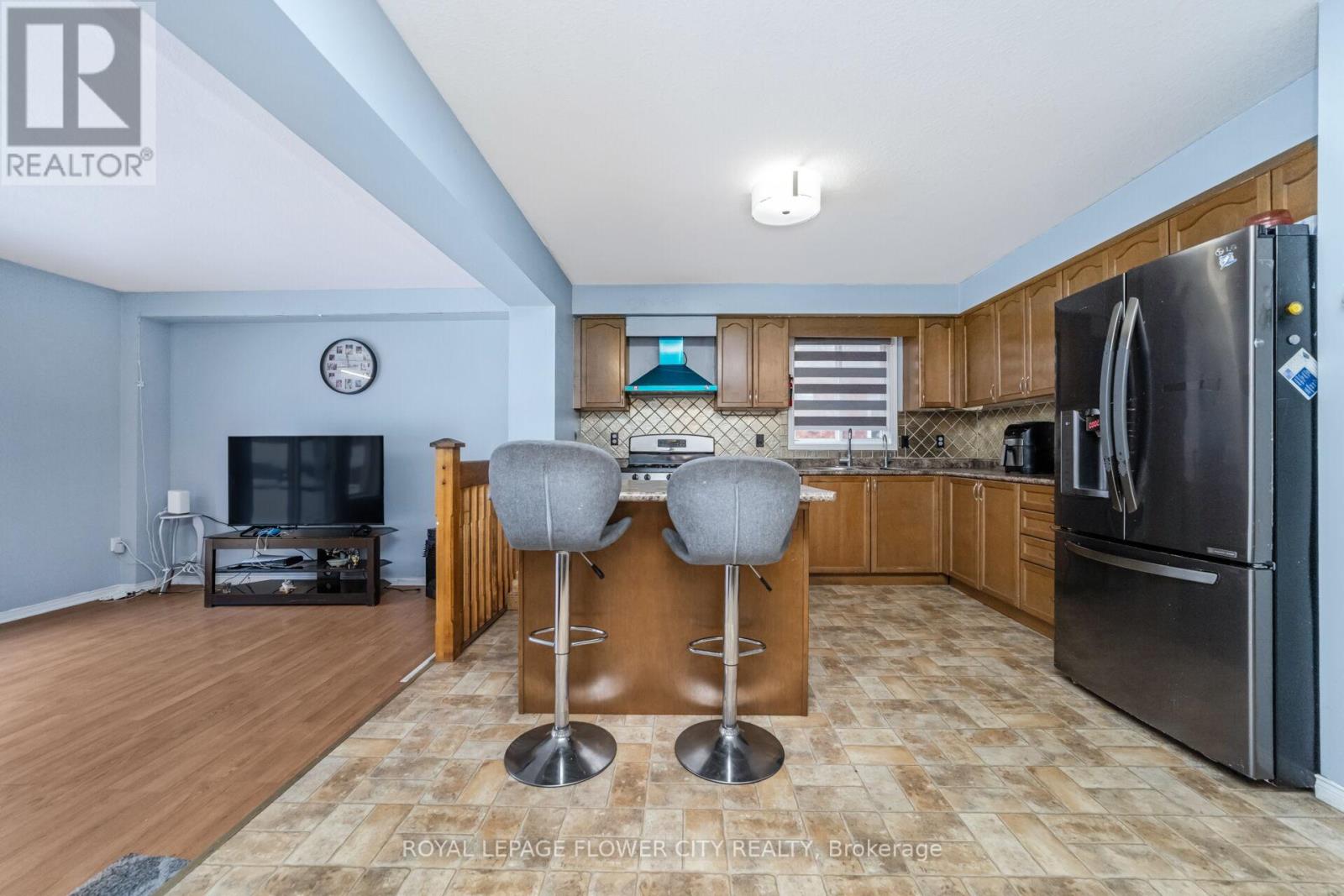 107 Skipton Crescent, Cambridge, Ontario  N3C 4P2 - Photo 12 - X12901868