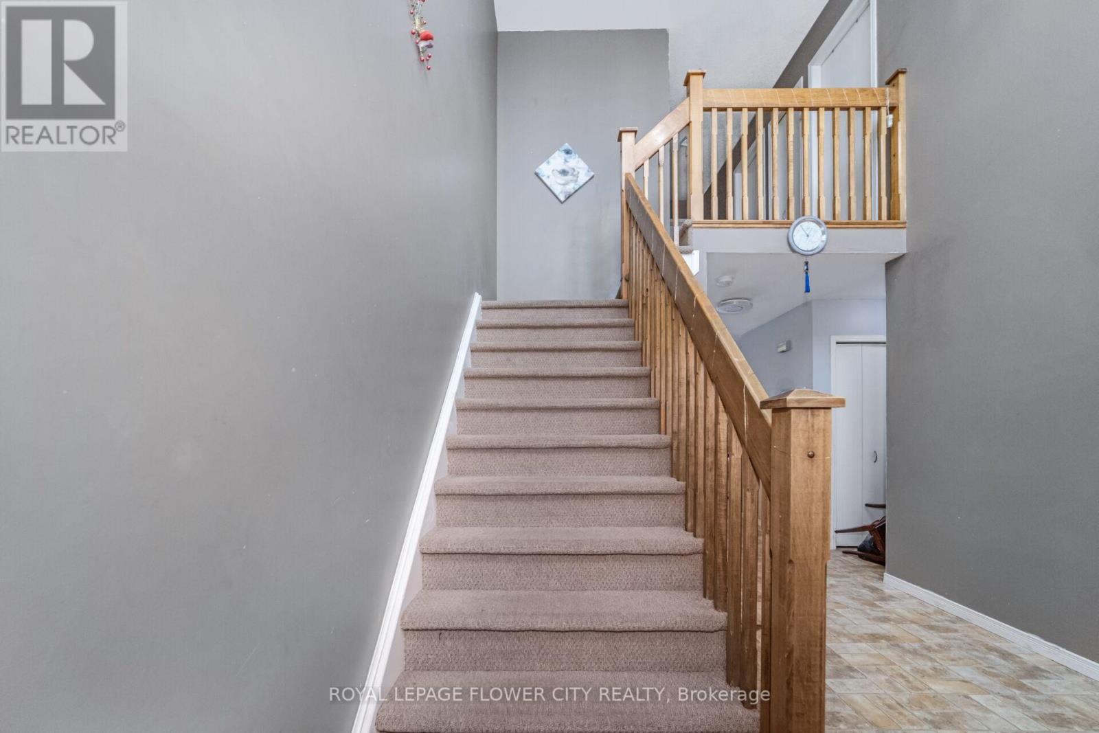 107 Skipton Crescent, Cambridge, Ontario  N3C 4P2 - Photo 22 - X12901868