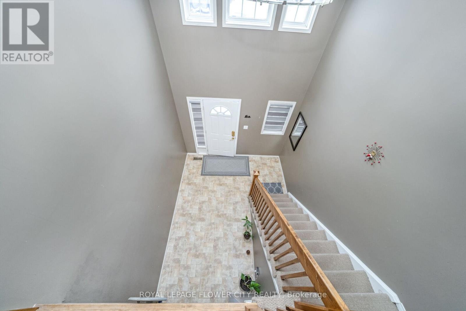 107 Skipton Crescent, Cambridge, Ontario  N3C 4P2 - Photo 23 - X12901868