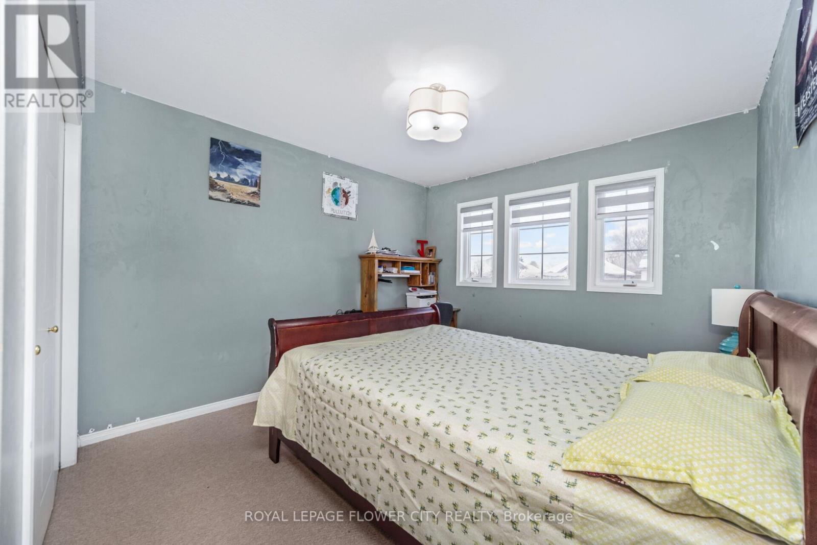 107 Skipton Crescent, Cambridge, Ontario  N3C 4P2 - Photo 24 - X12901868