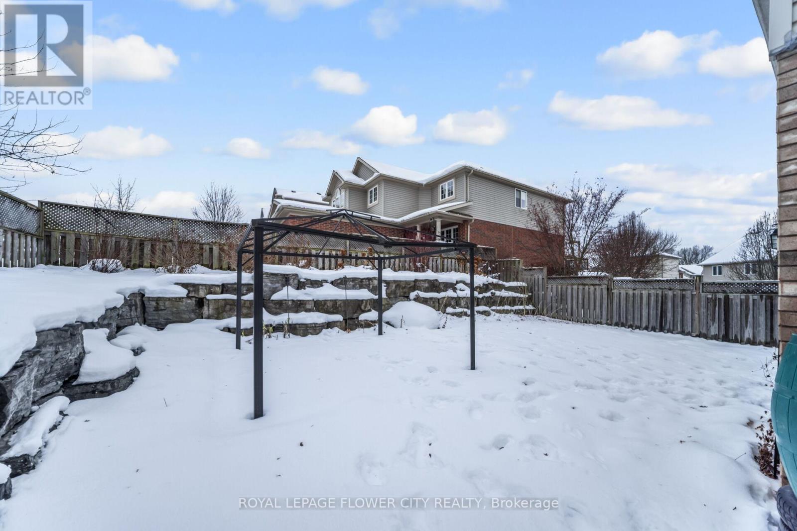 107 Skipton Crescent, Cambridge, Ontario  N3C 4P2 - Photo 48 - X12901868