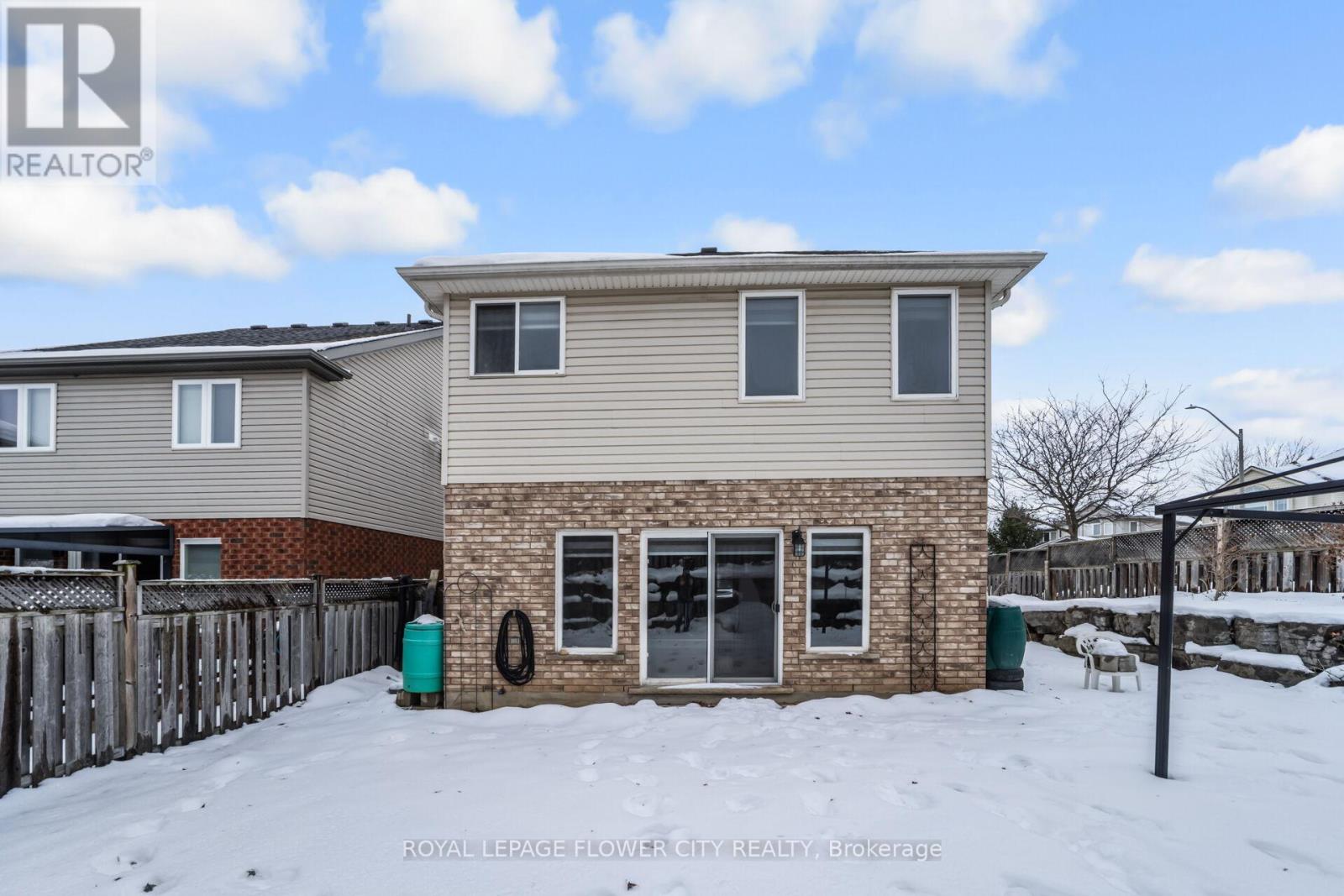 107 Skipton Crescent, Cambridge, Ontario  N3C 4P2 - Photo 50 - X12901868