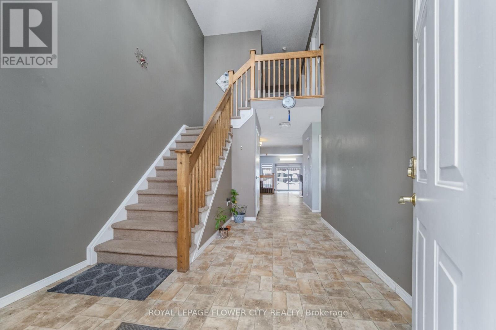 107 Skipton Crescent, Cambridge, Ontario  N3C 4P2 - Photo 7 - X12901868