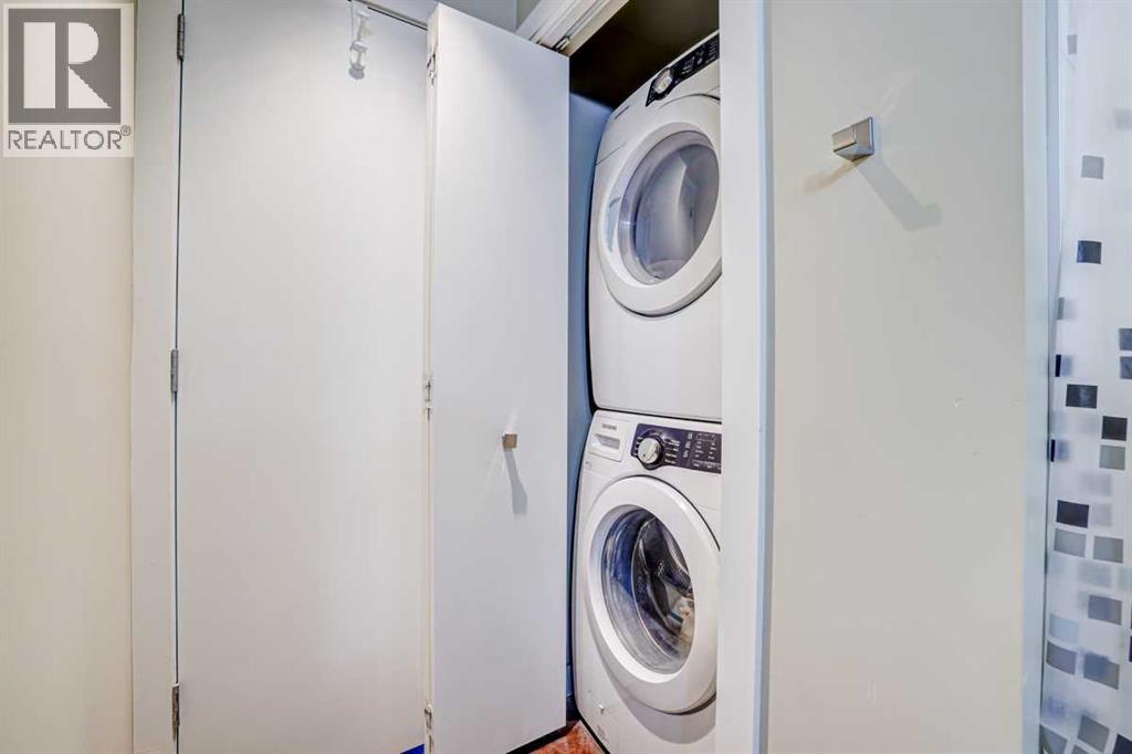 410, 235 9a Street Nw, Calgary, Alberta  T2N 4H7 - Photo 16 - A2294735