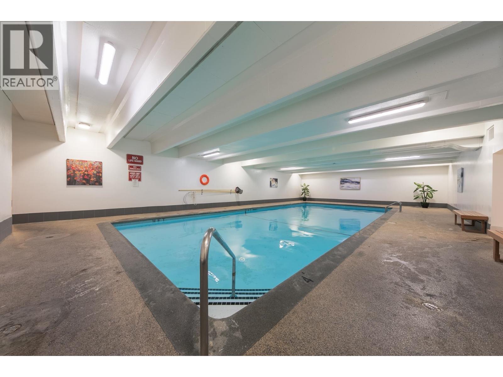 202 2012 Fullerton Avenue, North Vancouver, British Columbia  V7P 3E3 - Photo 7 - R3101710