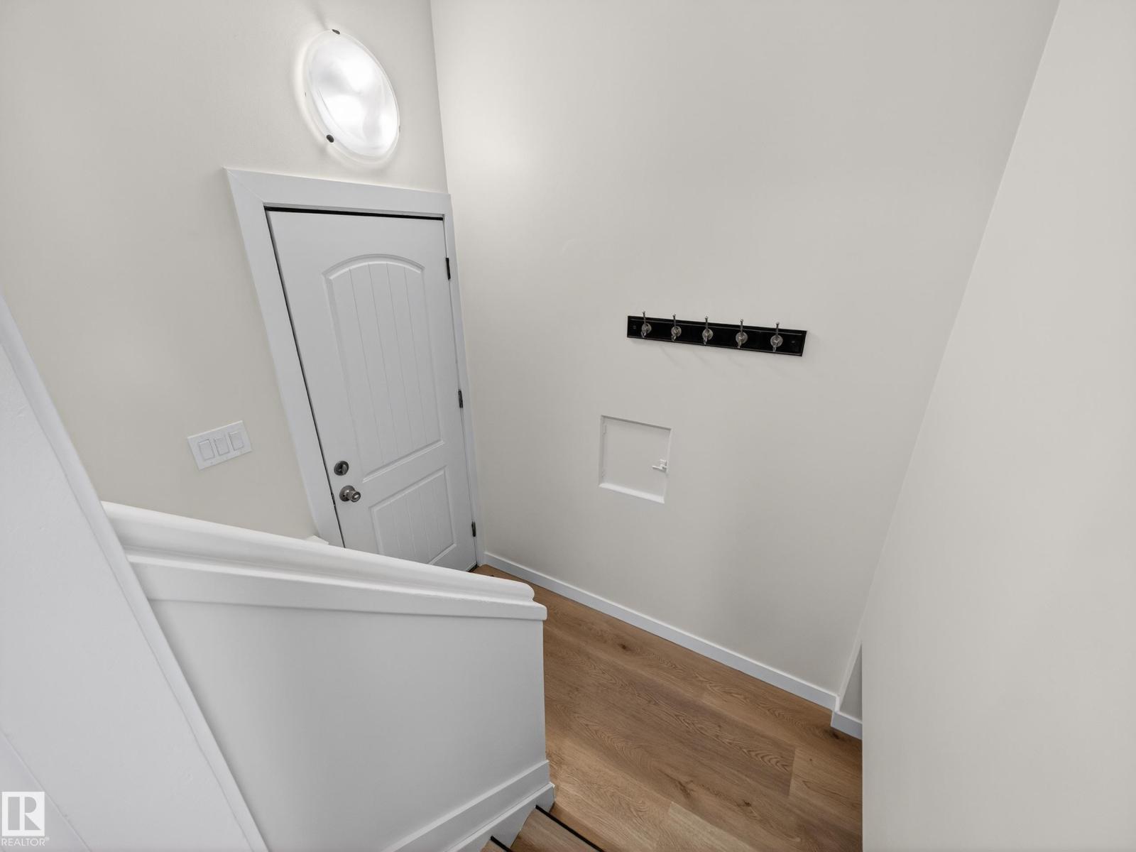 4841 114 Av Nw, Edmonton, Alberta  T5W 0T7 - Photo 37 - E4475876