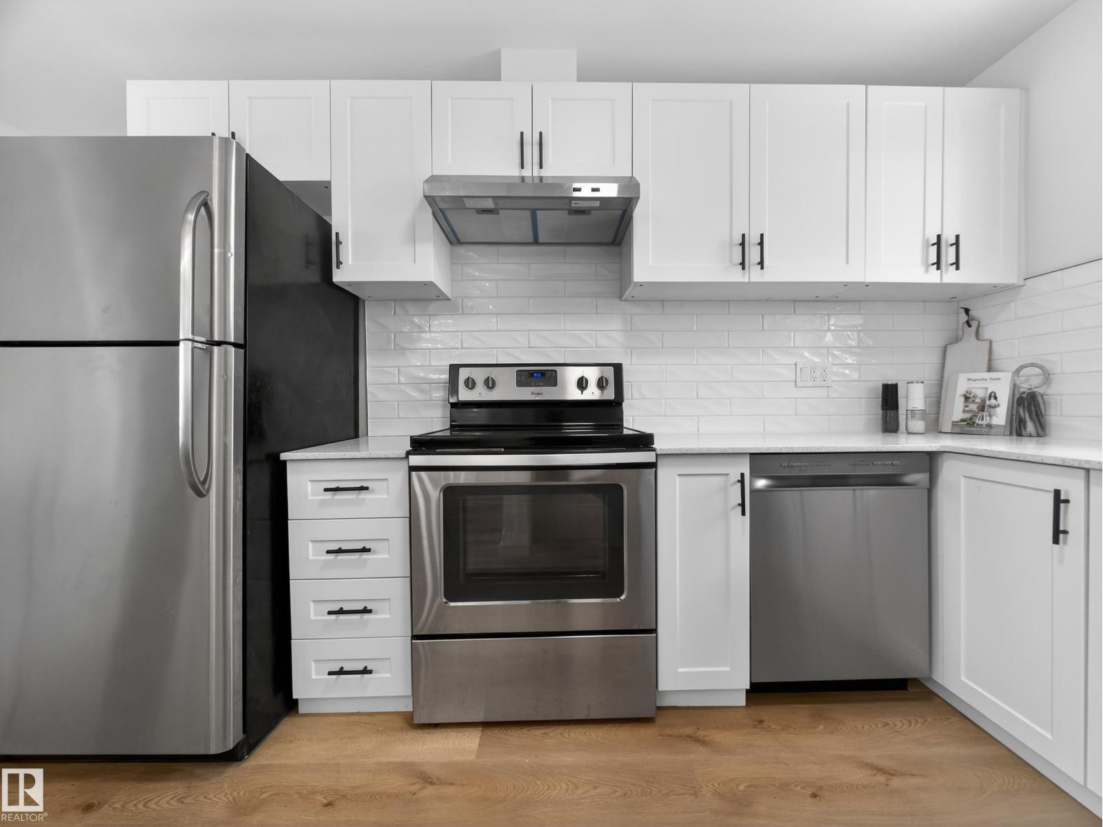 4841 114 Av Nw, Edmonton, Alberta  T5W 0T7 - Photo 15 - E4475876