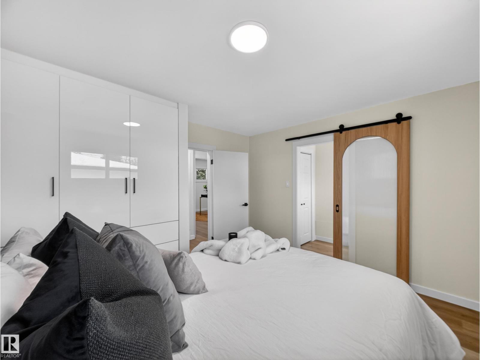 4841 114 Av Nw, Edmonton, Alberta  T5W 0T7 - Photo 26 - E4475876