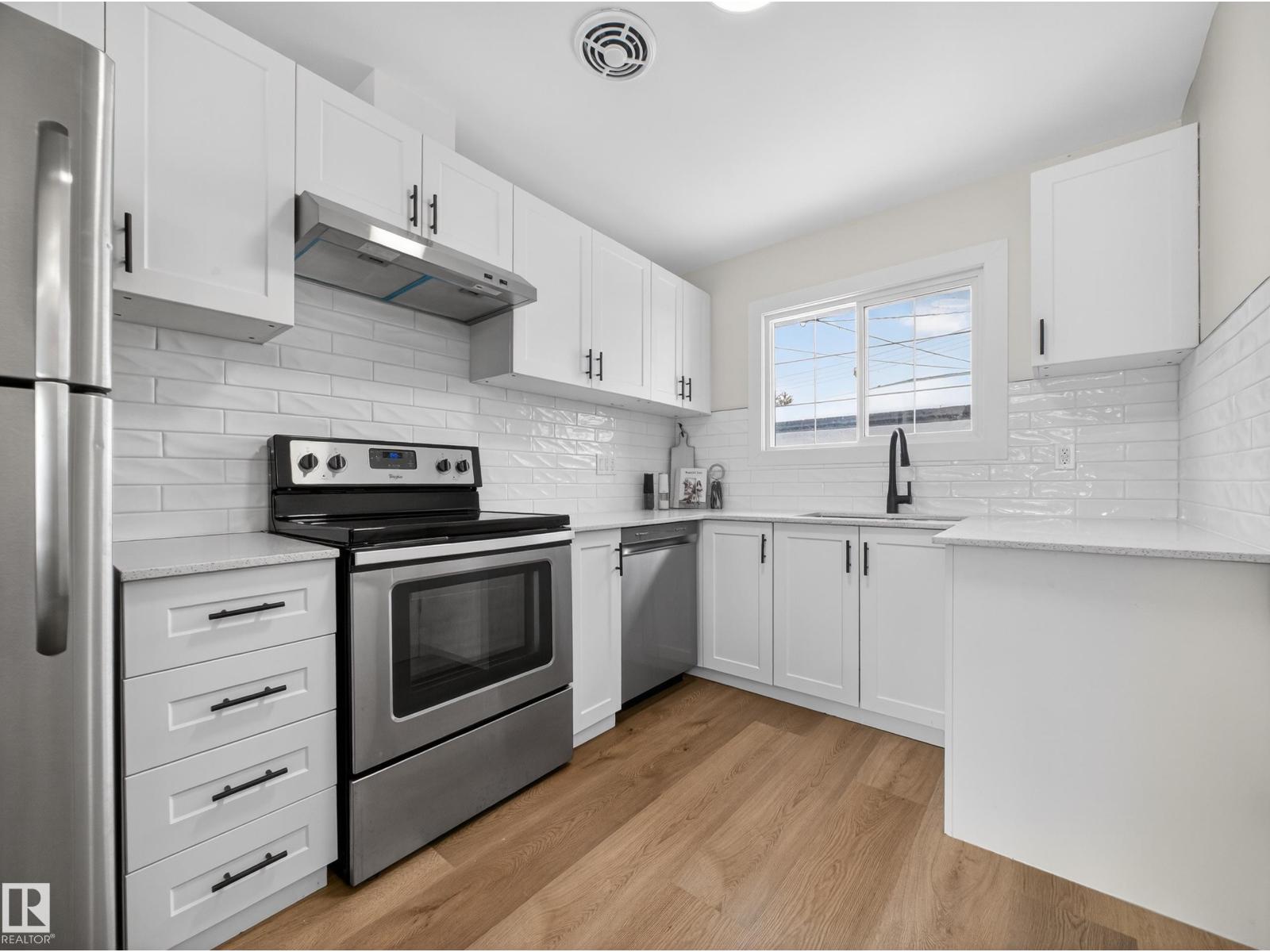 4841 114 Av Nw, Edmonton, Alberta  T5W 0T7 - Photo 13 - E4475876