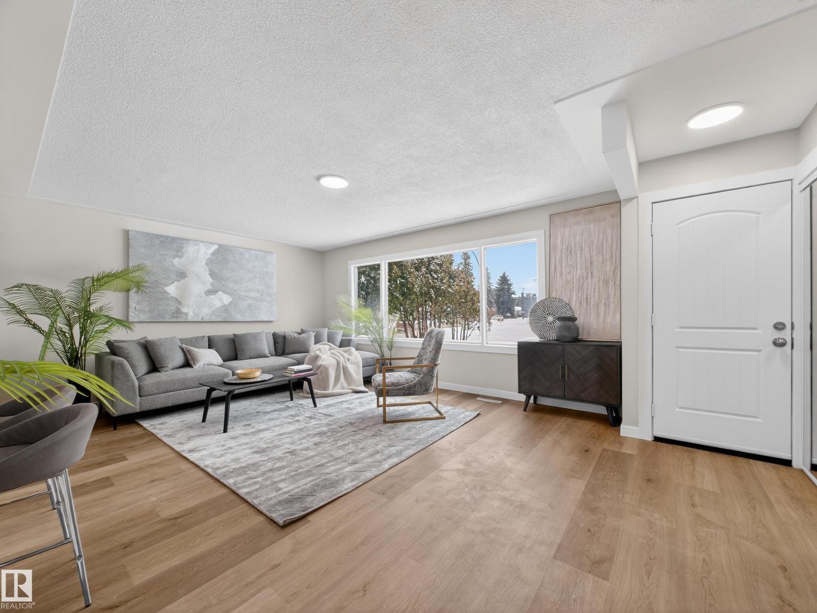 4841 114 Av Nw, Edmonton, Alberta  T5W 0T7 - Photo 2 - E4475876