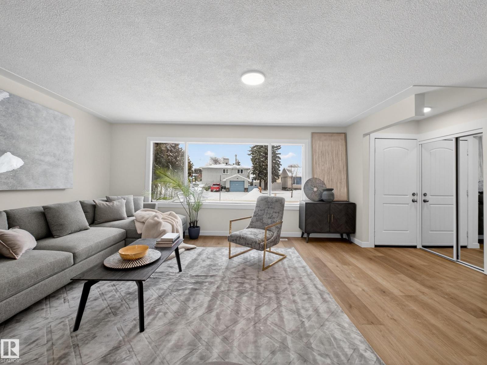 4841 114 Av Nw, Edmonton, Alberta  T5W 0T7 - Photo 6 - E4475876