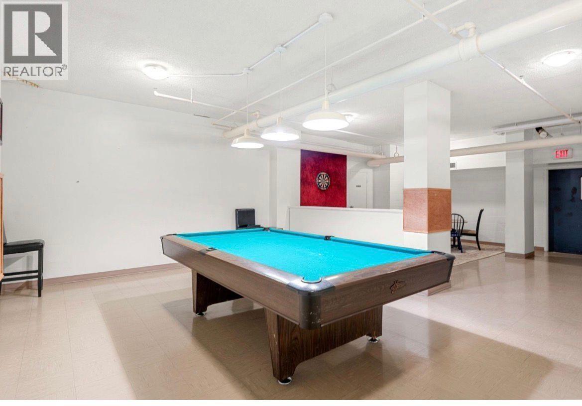 202 2012 Fullerton Avenue, North Vancouver, British Columbia  V7P 3E3 - Photo 12 - R3101710