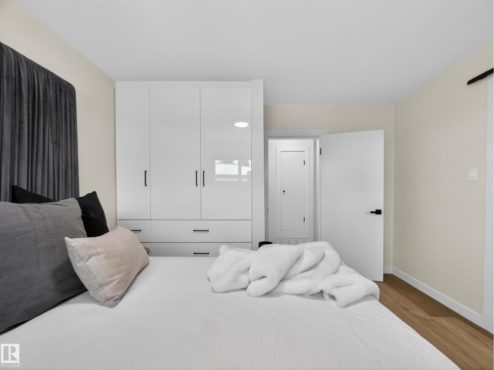 4841 114 Av Nw, Edmonton, Alberta  T5W 0T7 - Photo 25 - E4475876