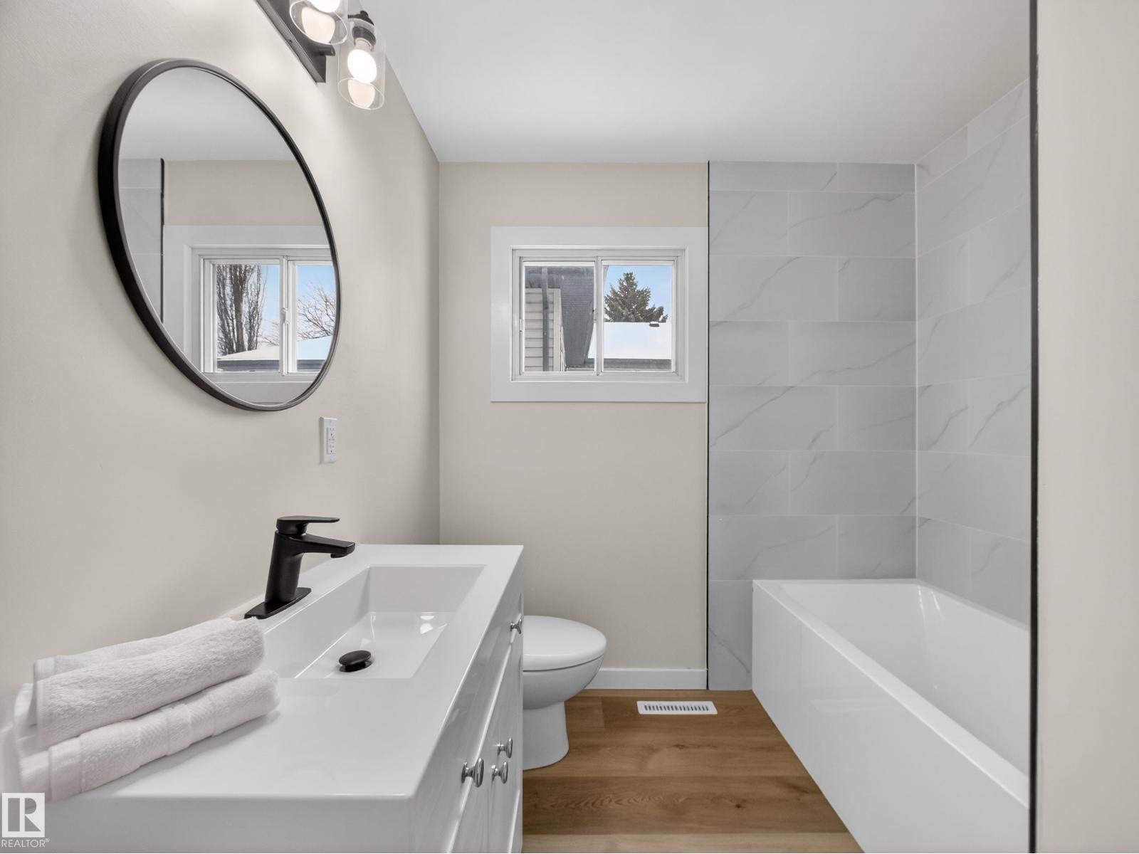 4841 114 Av Nw, Edmonton, Alberta  T5W 0T7 - Photo 32 - E4475876