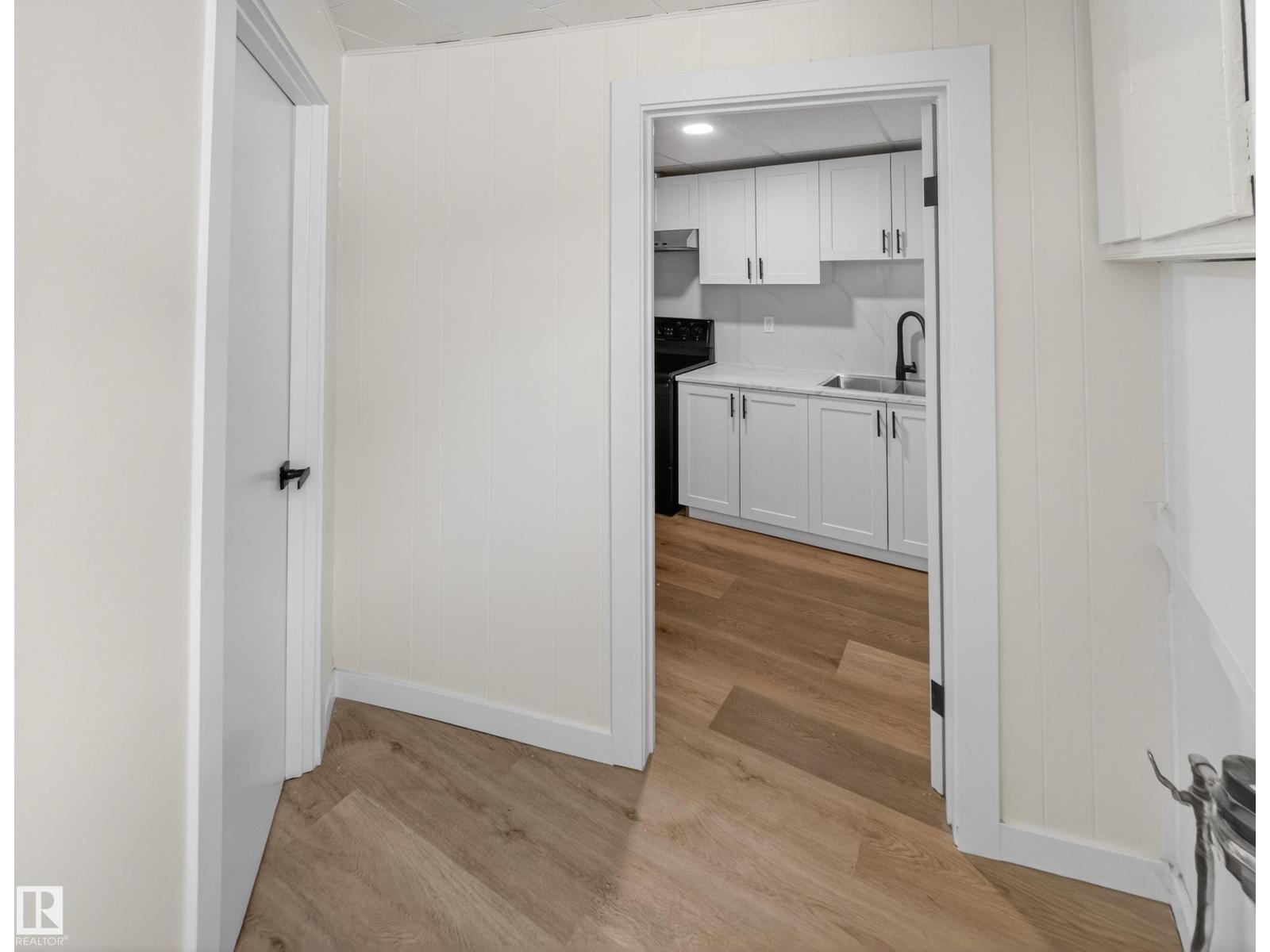 4841 114 Av Nw, Edmonton, Alberta  T5W 0T7 - Photo 40 - E4475876