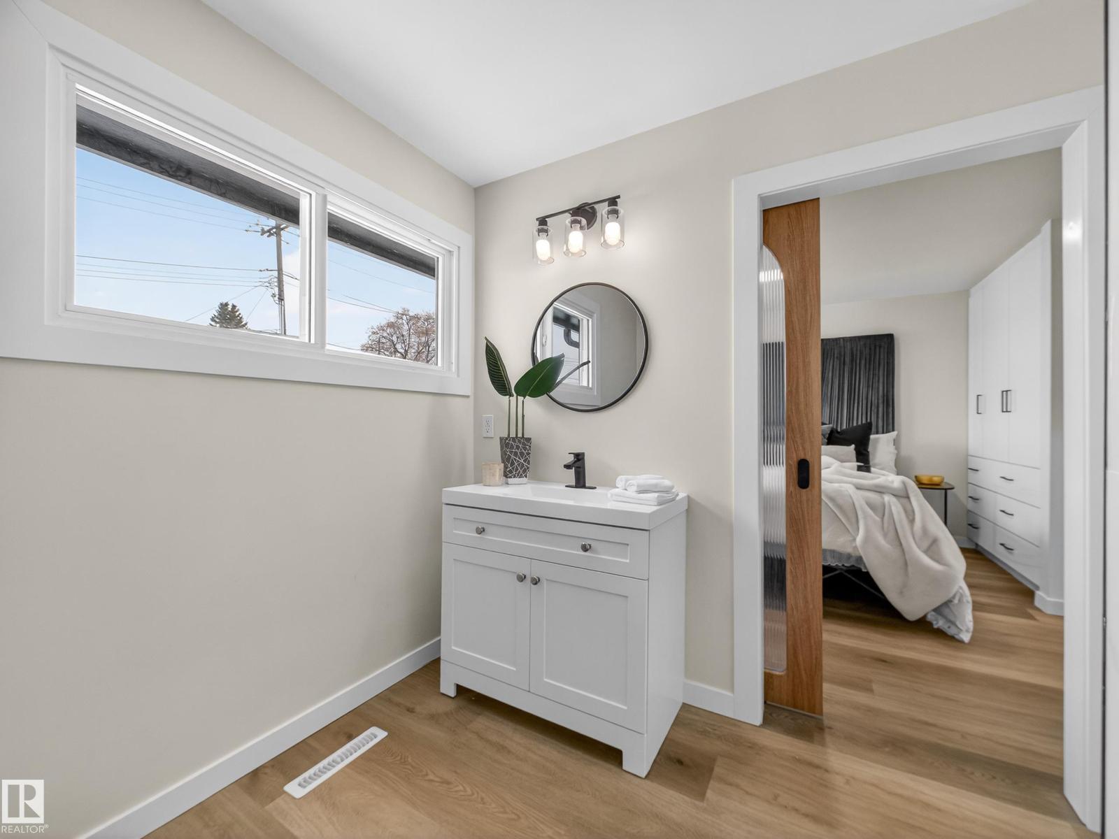 4841 114 Av Nw, Edmonton, Alberta  T5W 0T7 - Photo 29 - E4475876