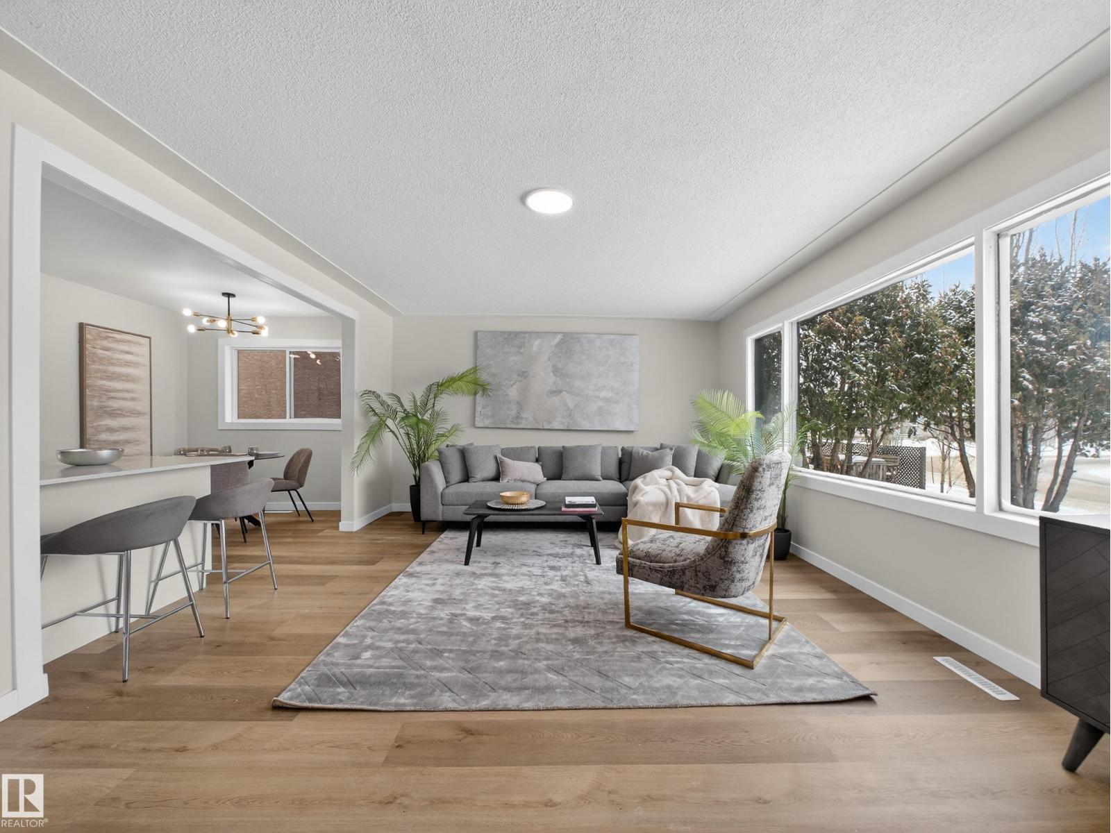 4841 114 Av Nw, Edmonton, Alberta  T5W 0T7 - Photo 5 - E4475876