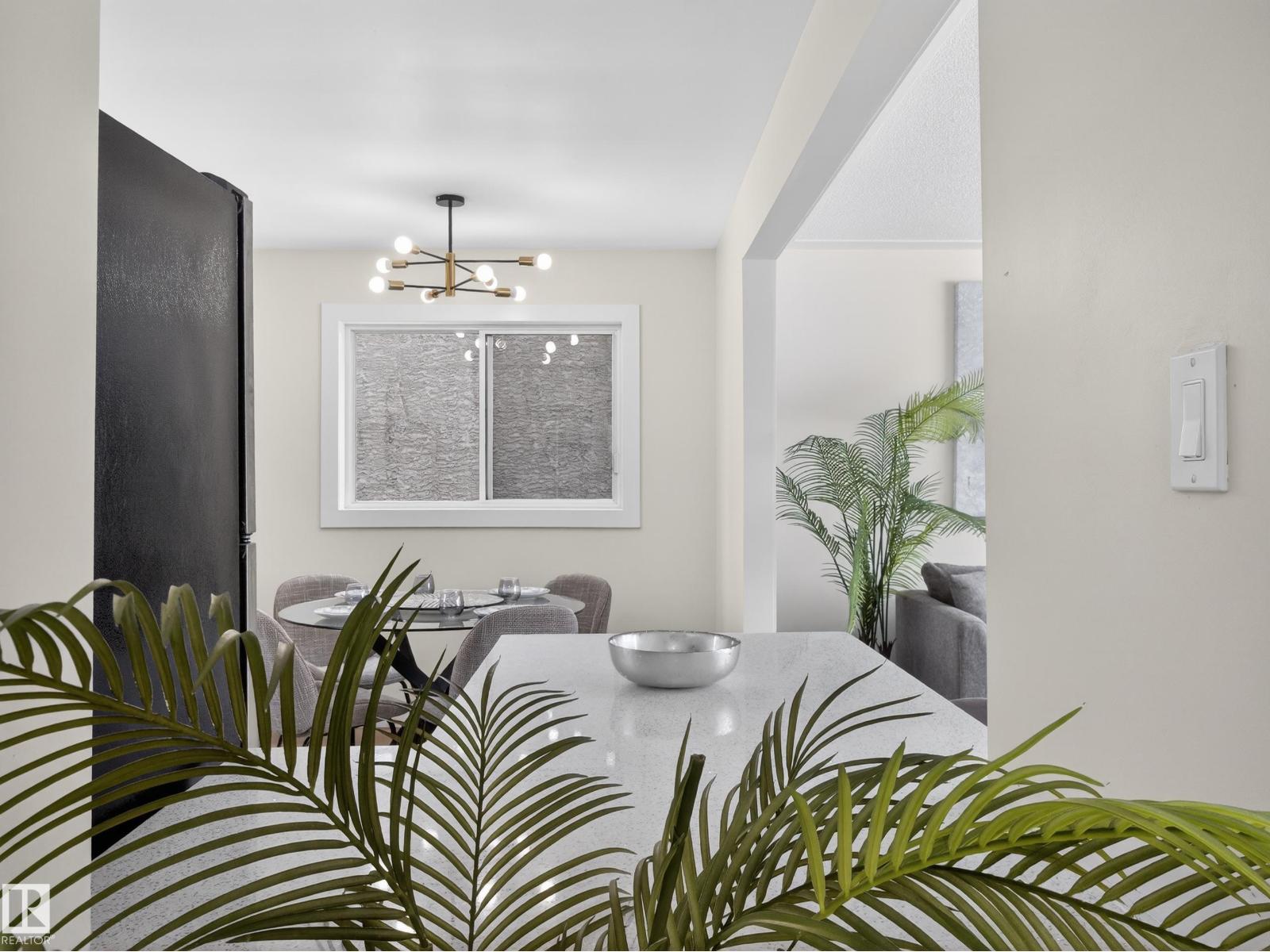 4841 114 Av Nw, Edmonton, Alberta  T5W 0T7 - Photo 22 - E4475876