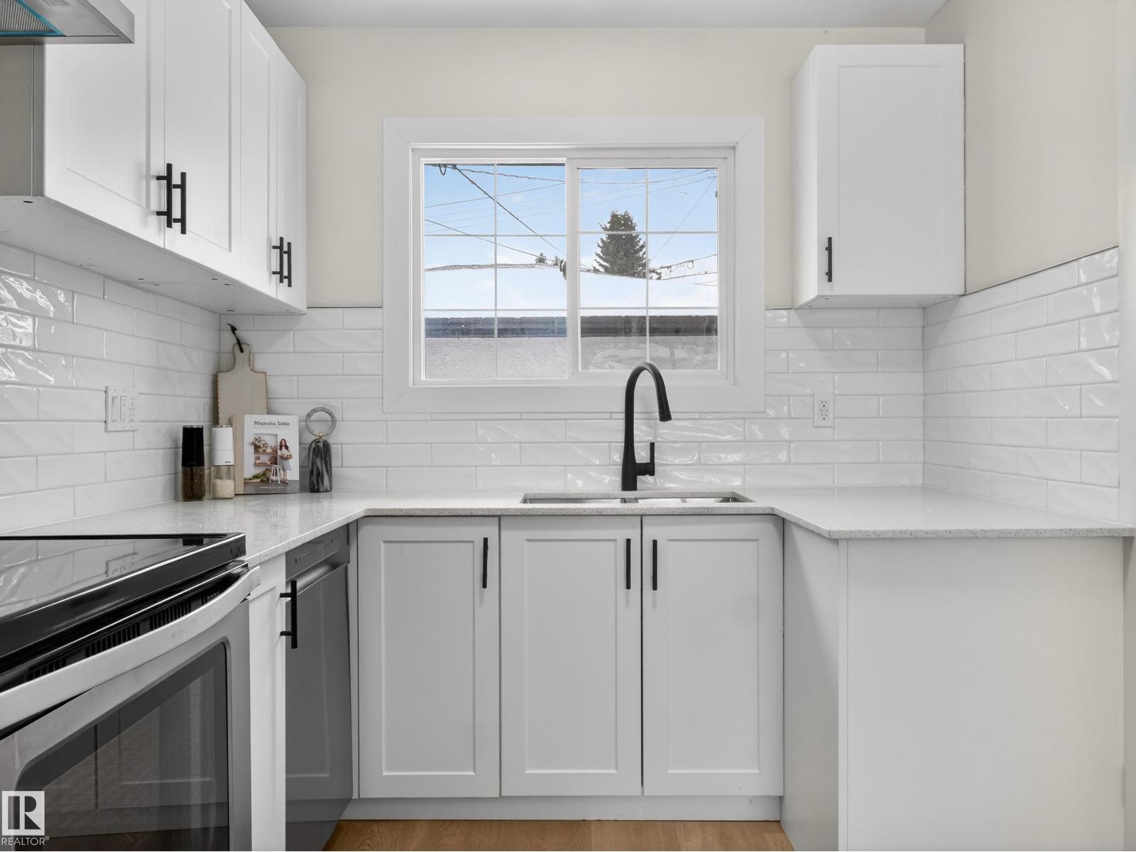 4841 114 Av Nw, Edmonton, Alberta  T5W 0T7 - Photo 14 - E4475876