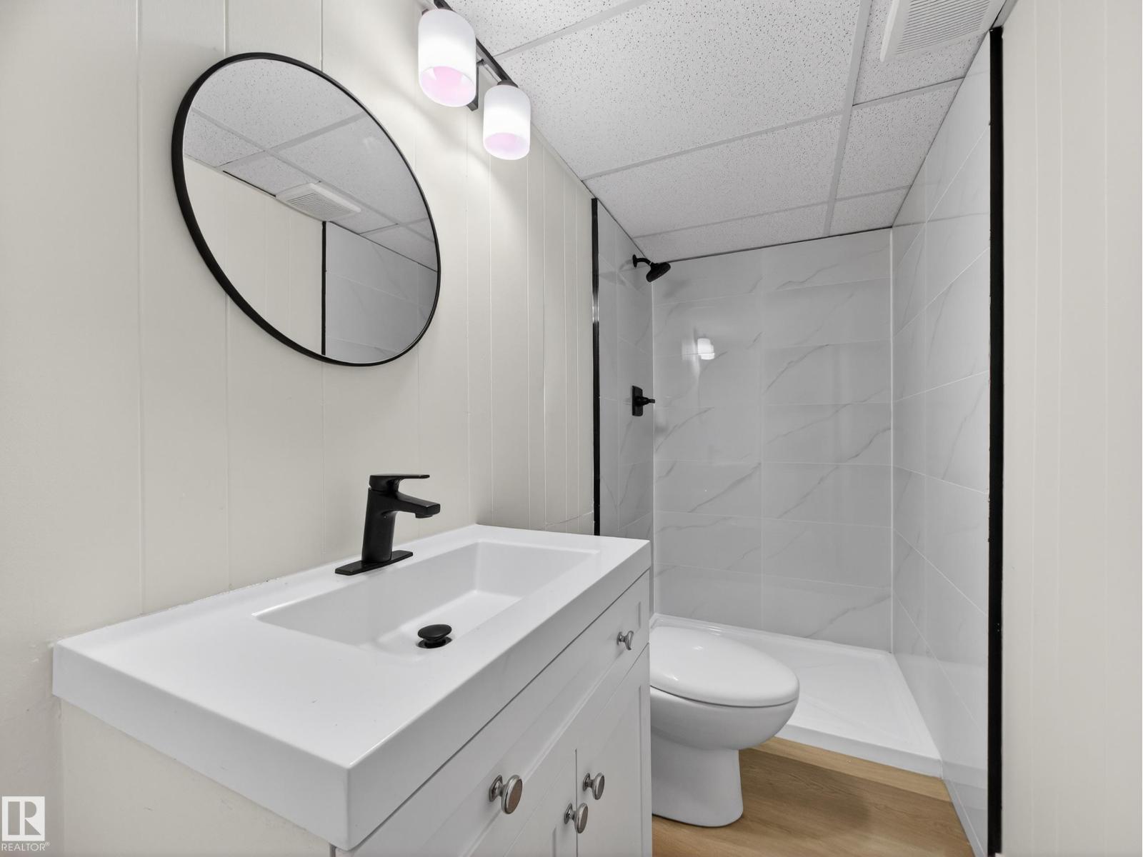 4841 114 Av Nw, Edmonton, Alberta  T5W 0T7 - Photo 52 - E4475876