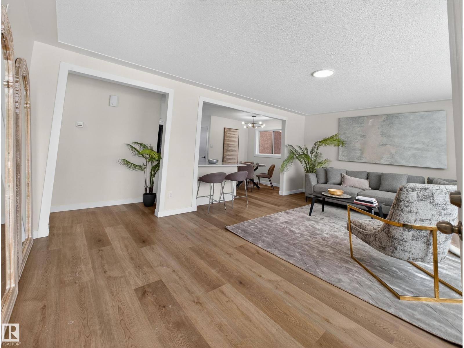 4841 114 Av Nw, Edmonton, Alberta  T5W 0T7 - Photo 10 - E4475876