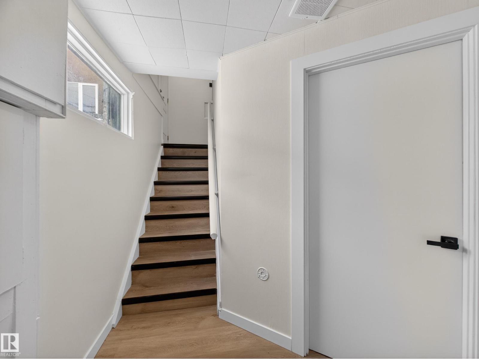 4841 114 Av Nw, Edmonton, Alberta  T5W 0T7 - Photo 39 - E4475876