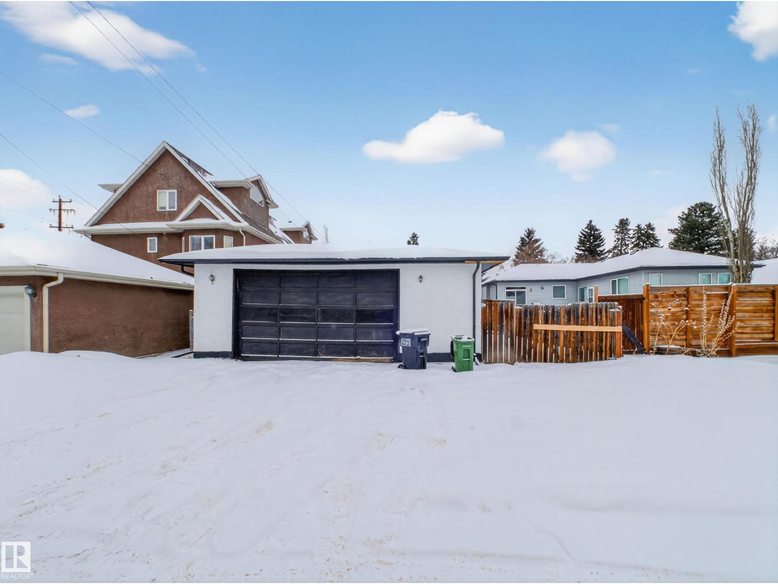 4841 114 Av Nw, Edmonton, Alberta  T5W 0T7 - Photo 53 - E4475876