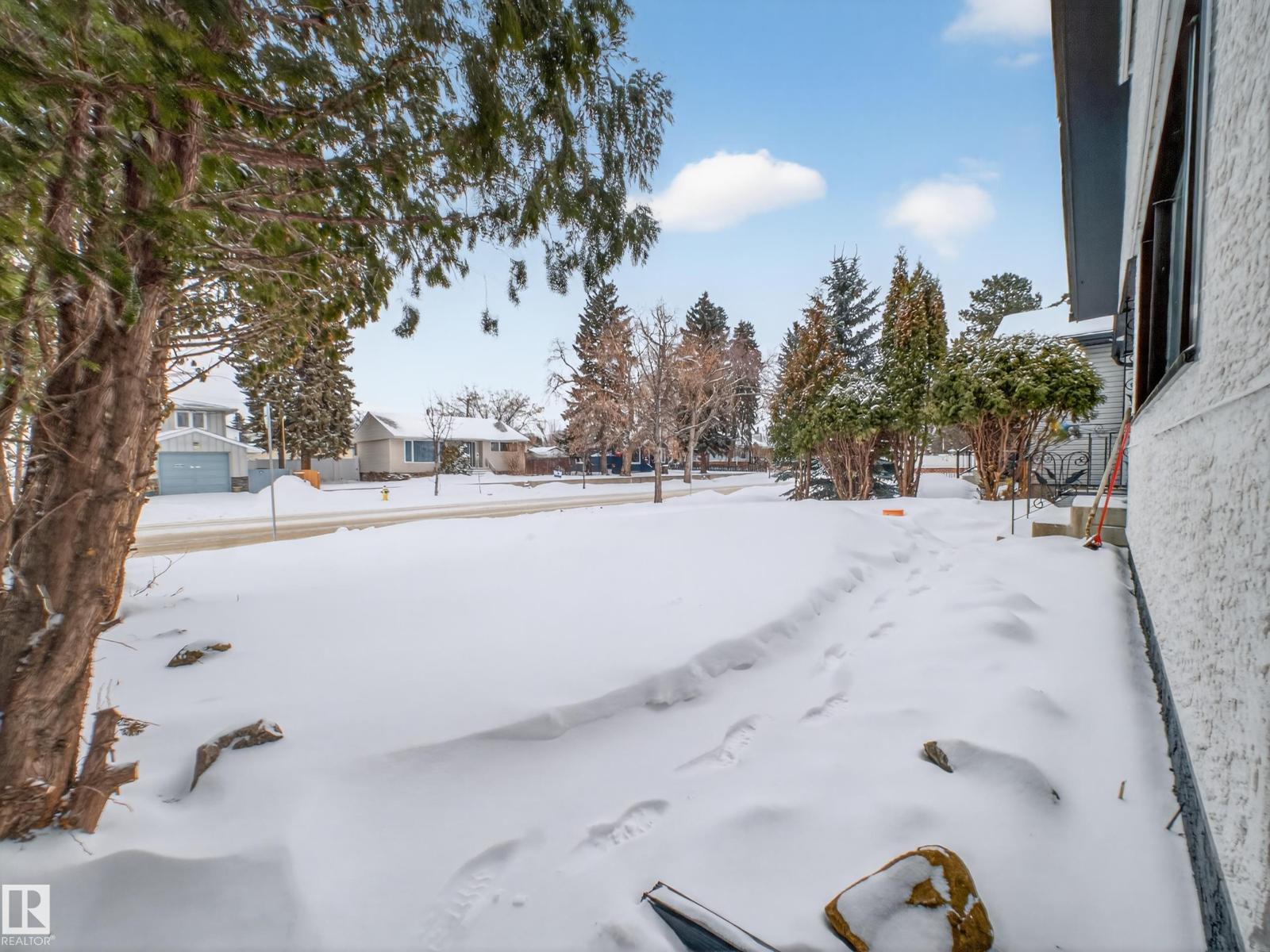 4841 114 Av Nw, Edmonton, Alberta  T5W 0T7 - Photo 60 - E4475876