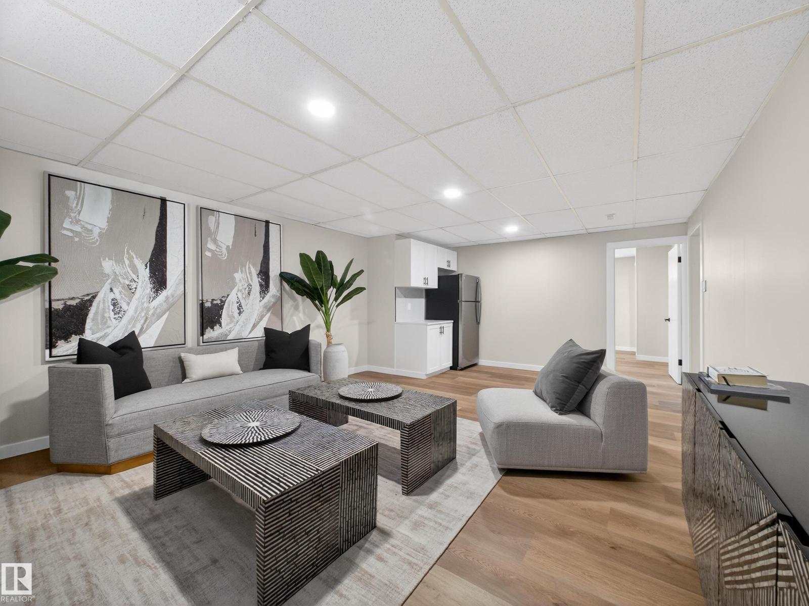 4841 114 Av Nw, Edmonton, Alberta  T5W 0T7 - Photo 47 - E4475876