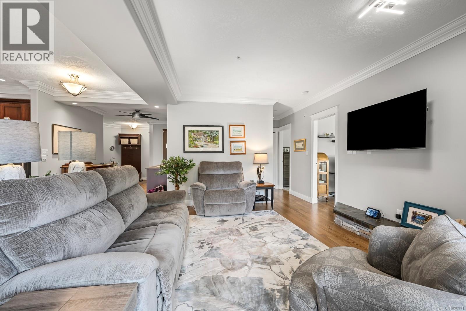 134 3666 Royal Vista Way, Courtenay, British Columbia  V9N 9X7 - Photo 15 - 1029331