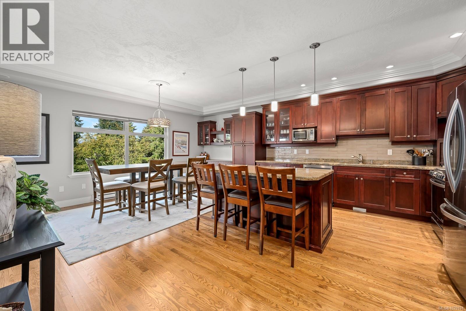 134 3666 Royal Vista Way, Courtenay, British Columbia  V9N 9X7 - Photo 4 - 1029331