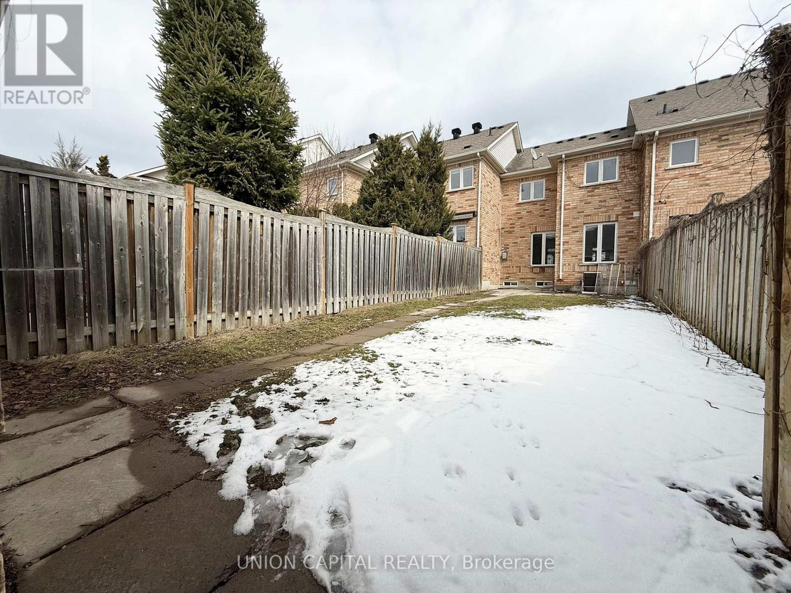 29 Queen's Plate Drive, Markham, Ontario  L6C 2A9 - Photo 47 - N12850590