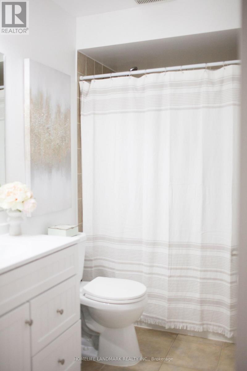 24 Cherryplum Way, Brampton, Ontario  L6S 6J4 - Photo 30 - W12885290