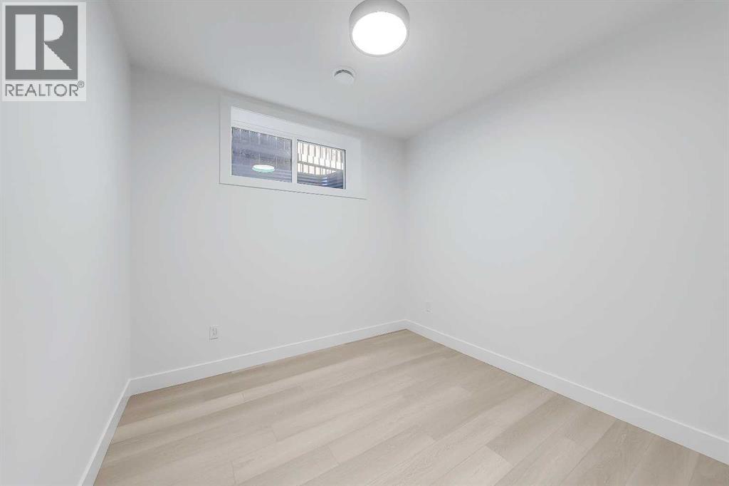 732 33a Street Nw, Calgary, Alberta  T2N 2X1 - Photo 36 - A2275118