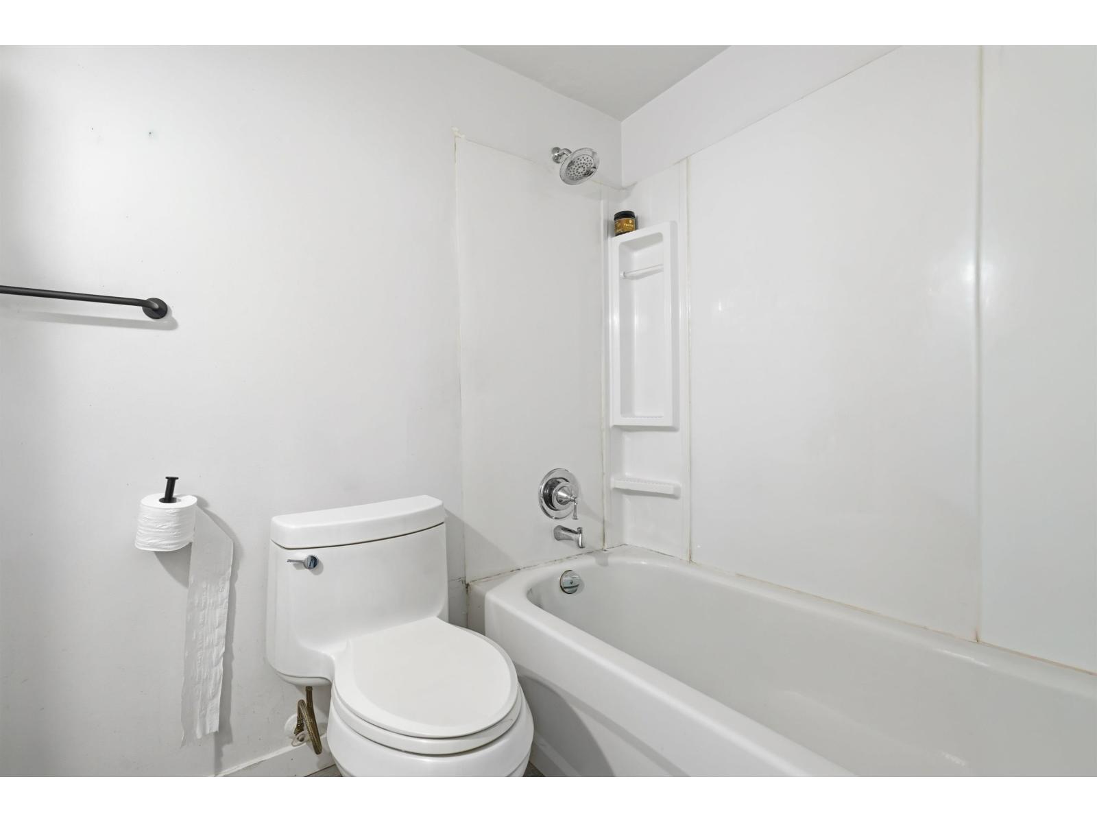 107 9477 Cook Street, Chilliwack Proper West, Chilliwack, British Columbia  V2P 4J8 - Photo 16 - R3100074