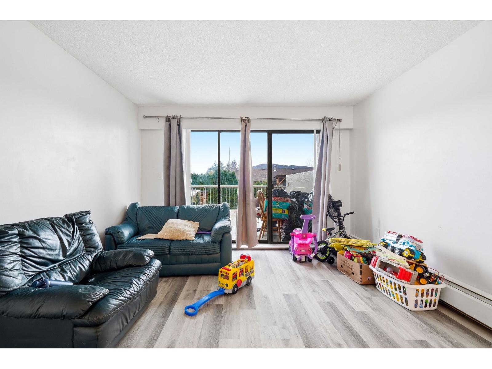 107 9477 Cook Street, Chilliwack Proper West, Chilliwack, British Columbia  V2P 4J8 - Photo 10 - R3100074