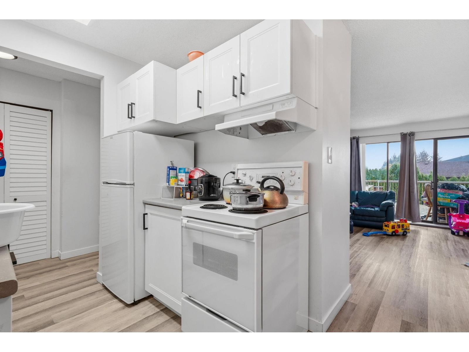 107 9477 Cook Street, Chilliwack Proper West, Chilliwack, British Columbia  V2P 4J8 - Photo 7 - R3100074