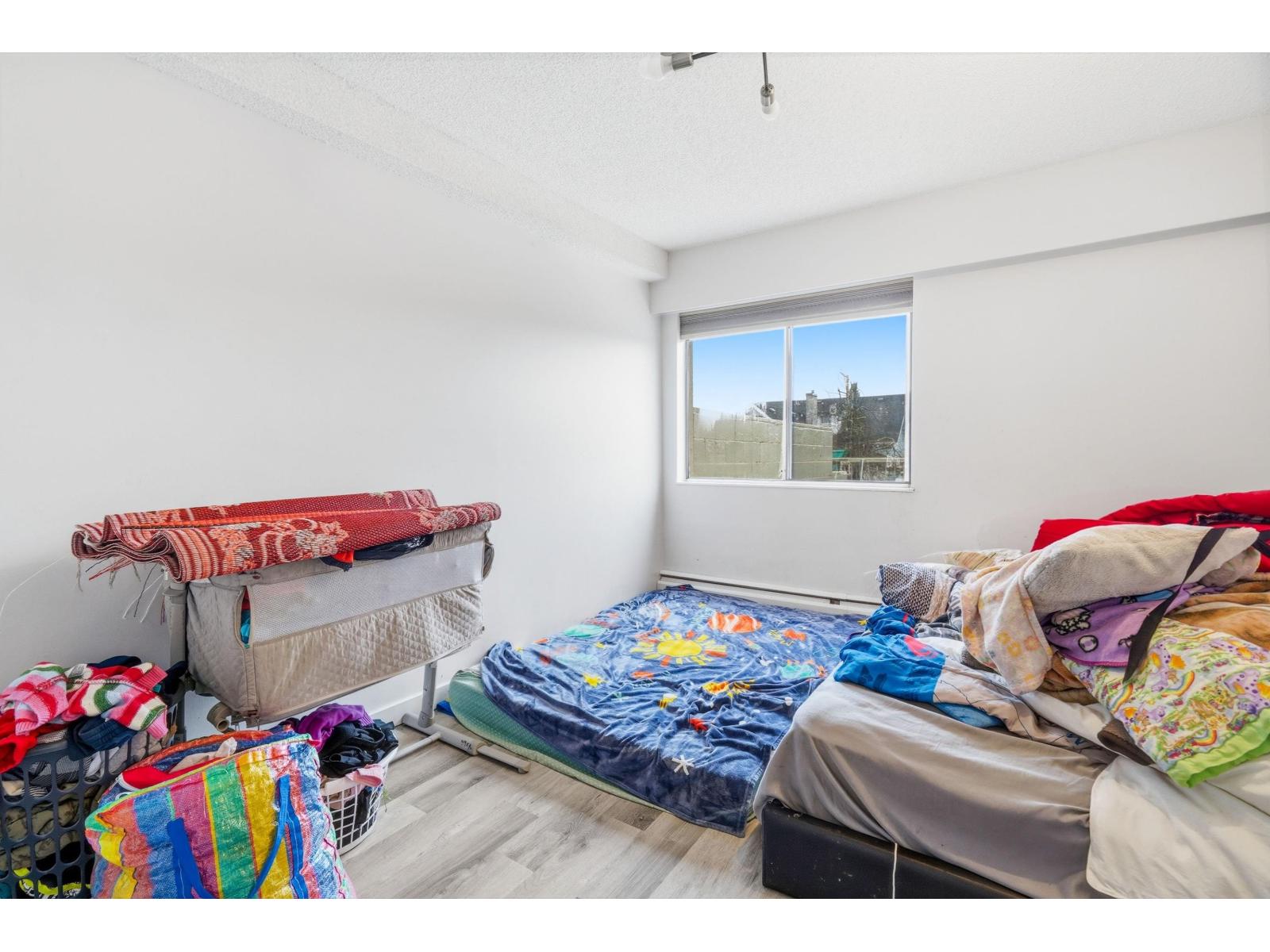 107 9477 Cook Street, Chilliwack Proper West, Chilliwack, British Columbia  V2P 4J8 - Photo 12 - R3100074