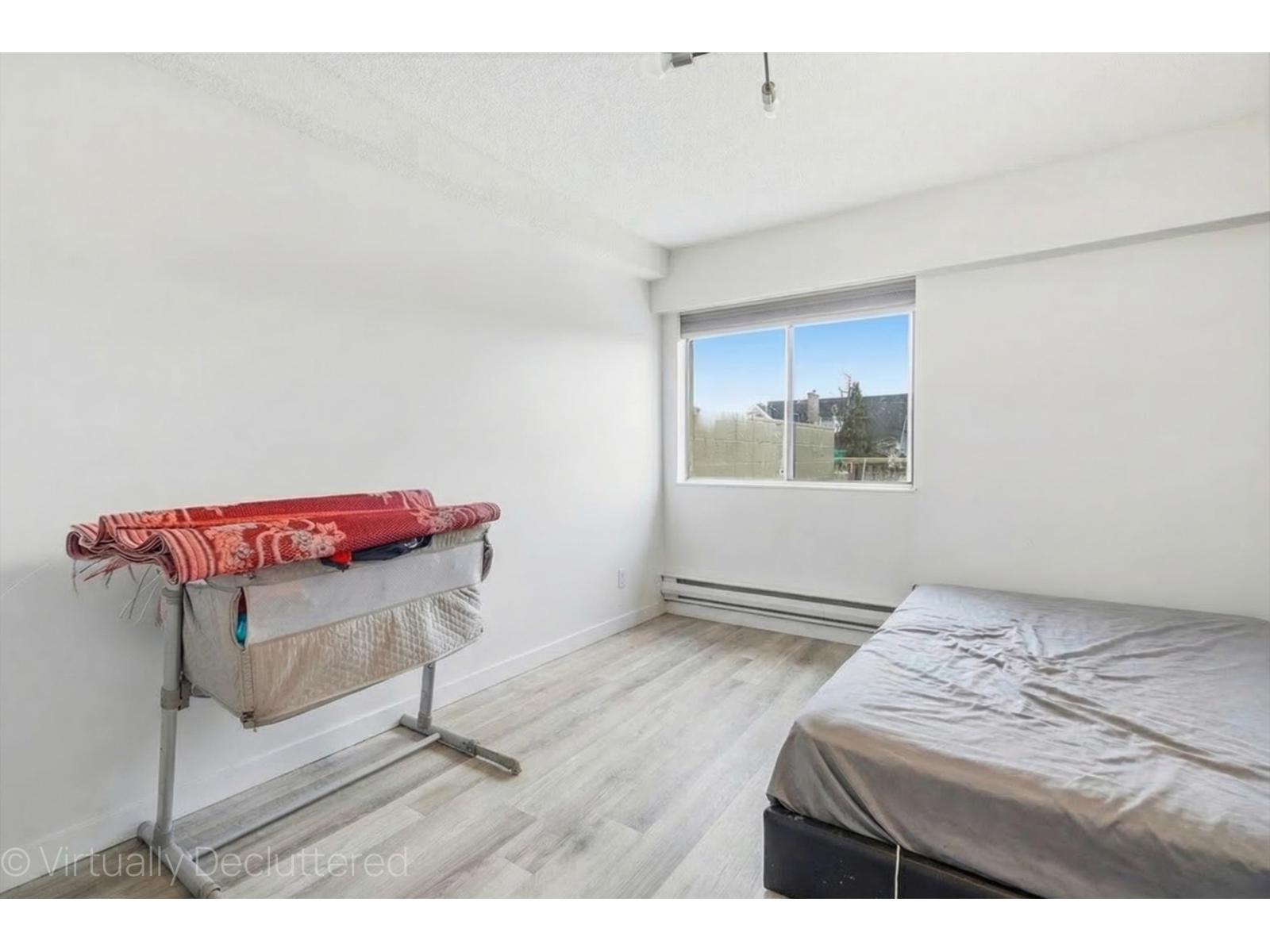 107 9477 Cook Street, Chilliwack Proper West, Chilliwack, British Columbia  V2P 4J8 - Photo 9 - R3100074