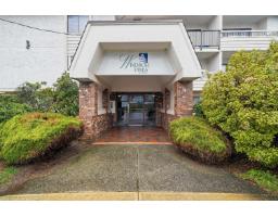 107 9477 COOK STREET|Chilliwack Proper West, Chilliwack, British Columbia