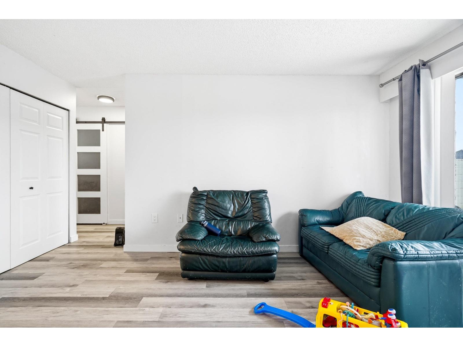 107 9477 Cook Street, Chilliwack Proper West, Chilliwack, British Columbia  V2P 4J8 - Photo 6 - R3100074