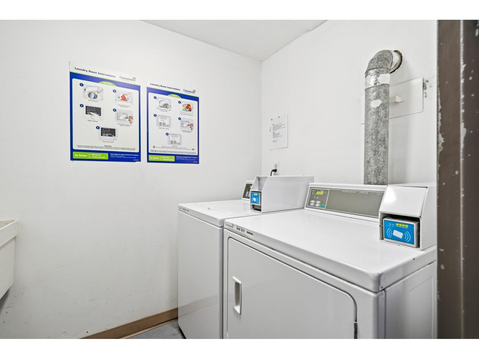 107 9477 Cook Street, Chilliwack Proper West, Chilliwack, British Columbia  V2P 4J8 - Photo 17 - R3100074