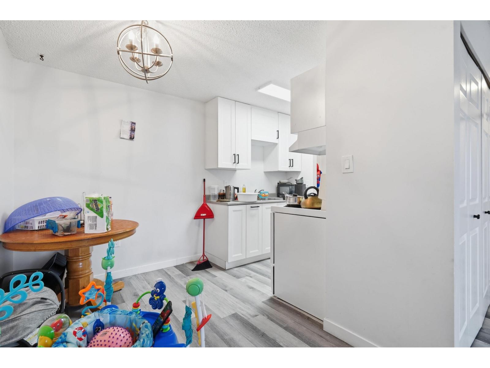 107 9477 Cook Street, Chilliwack Proper West, Chilliwack, British Columbia  V2P 4J8 - Photo 8 - R3100074