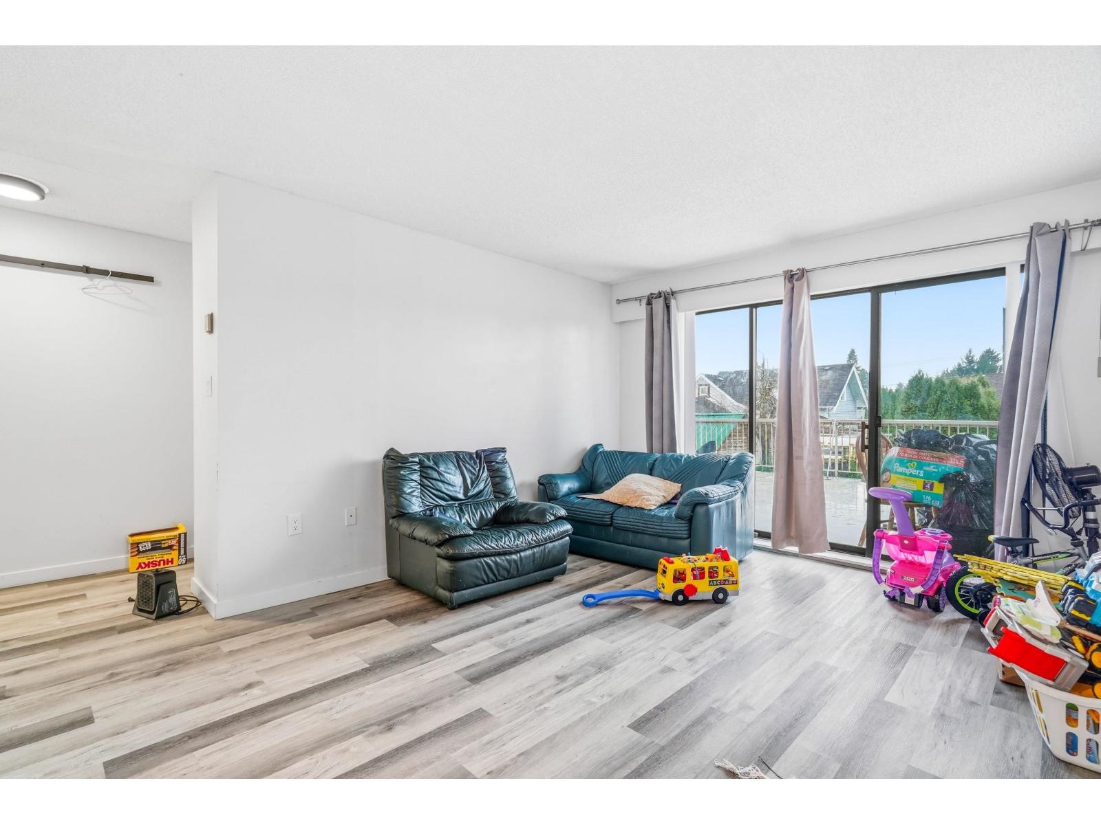 107 9477 Cook Street, Chilliwack Proper West, Chilliwack, British Columbia  V2P 4J8 - Photo 3 - R3100074