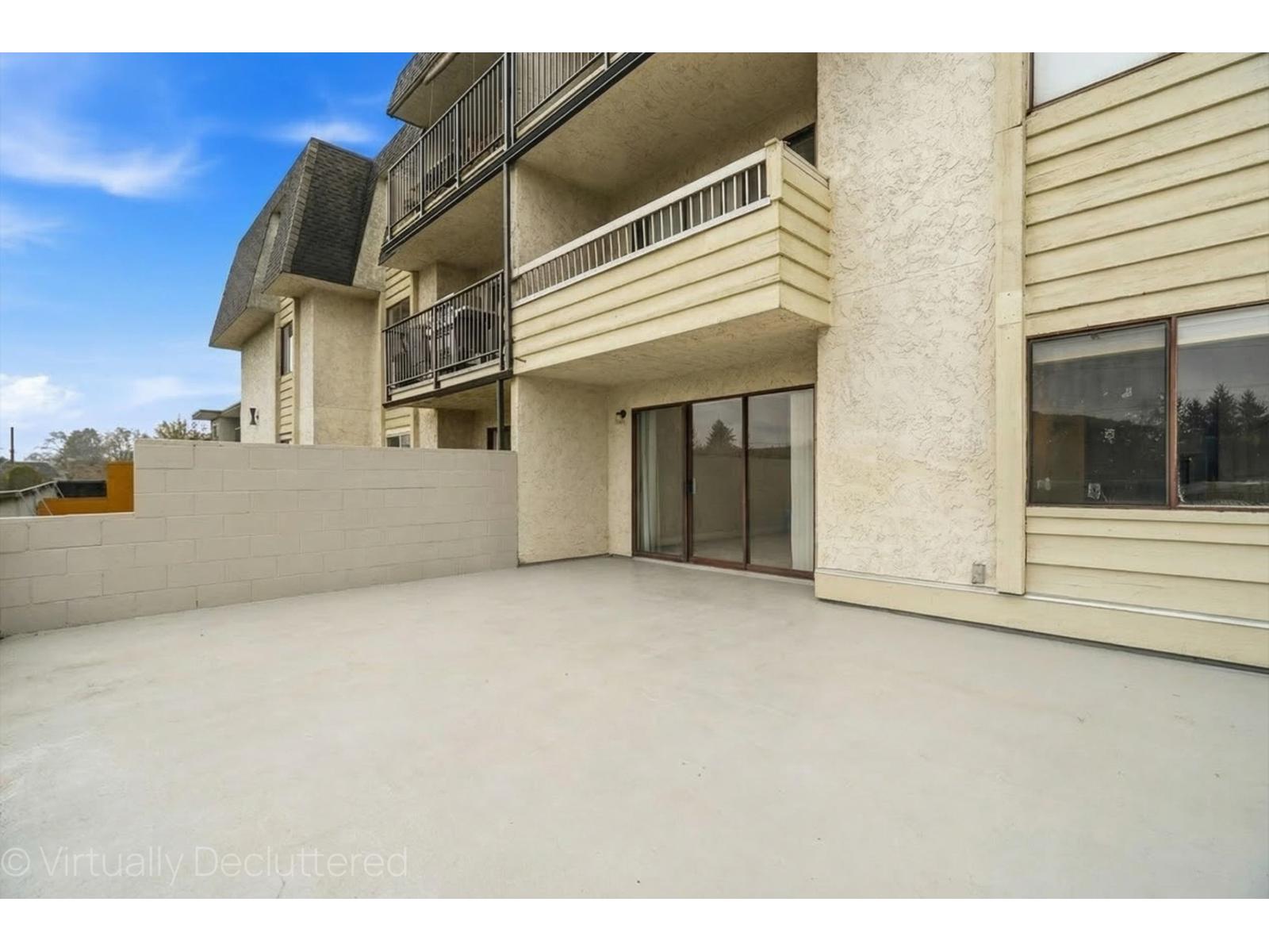 107 9477 Cook Street, Chilliwack Proper West, Chilliwack, British Columbia  V2P 4J8 - Photo 14 - R3100074