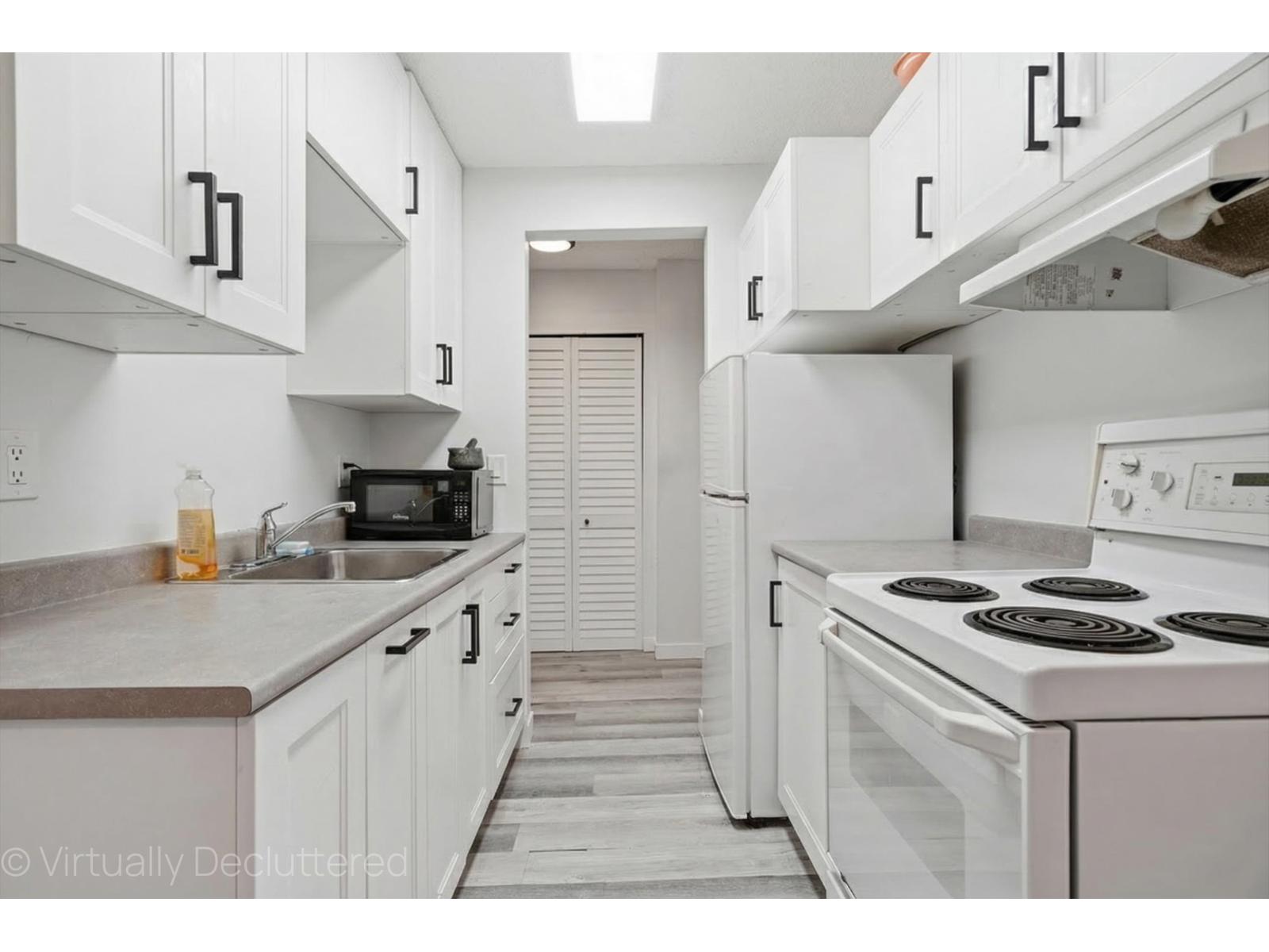 107 9477 Cook Street, Chilliwack Proper West, Chilliwack, British Columbia  V2P 4J8 - Photo 24 - R3100074