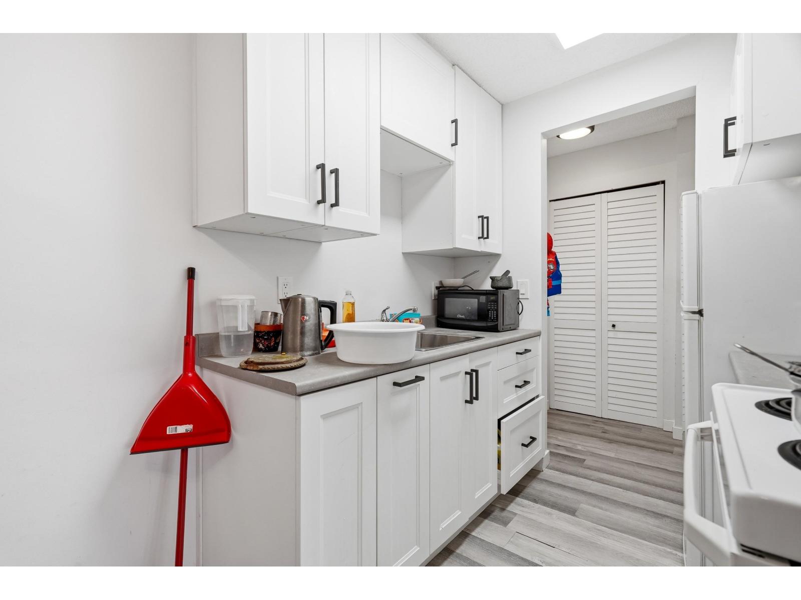 107 9477 Cook Street, Chilliwack Proper West, Chilliwack, British Columbia  V2P 4J8 - Photo 23 - R3100074