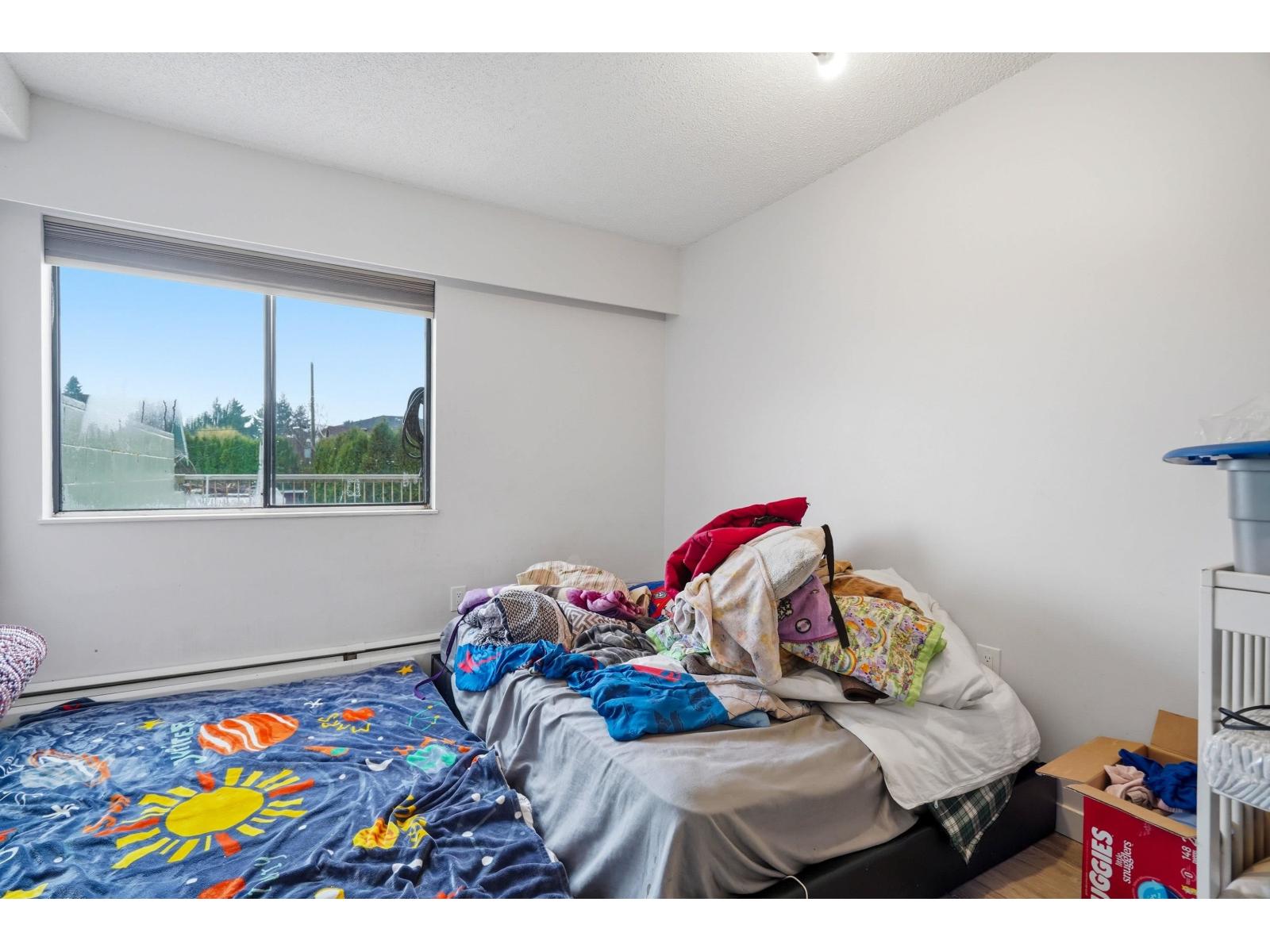 107 9477 Cook Street, Chilliwack Proper West, Chilliwack, British Columbia  V2P 4J8 - Photo 21 - R3100074