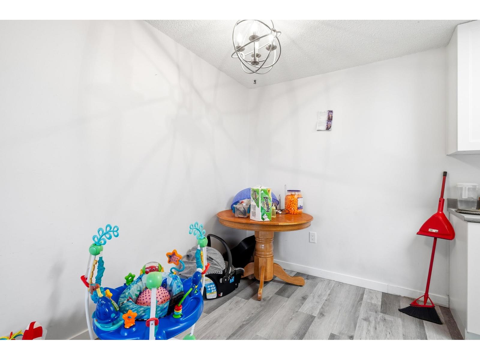 107 9477 Cook Street, Chilliwack Proper West, Chilliwack, British Columbia  V2P 4J8 - Photo 22 - R3100074