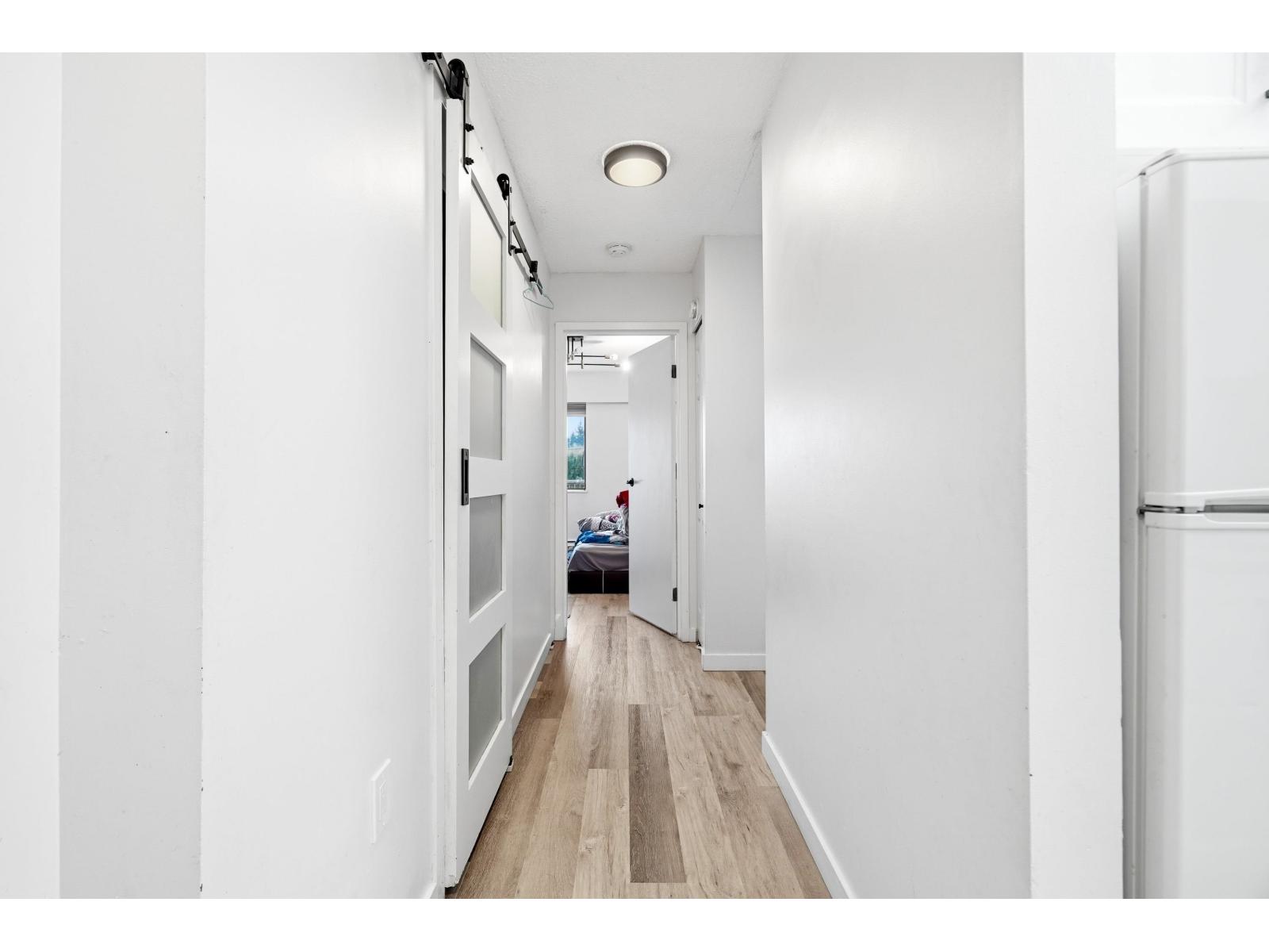 107 9477 Cook Street, Chilliwack Proper West, Chilliwack, British Columbia  V2P 4J8 - Photo 26 - R3100074